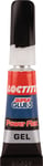 Loctite Super Glue 3 - Gel g