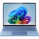 Microsoft Surface Laptop (7th Edition) Copilot+ PC 13.8" Snapdragon X Elite/16GB/1TB (Sapphire)