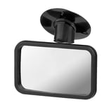 Bebeconfort - Child View Car Mirror