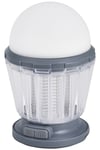 Lampe UV Anti-moustique Mosquito Stop MS30