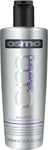 OSMO Silverising Shampoo 1000 ml