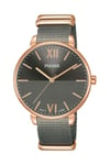 Pulsar Attitude Ladies 34mm 5ATM Watch PH8452X1