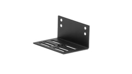 MATROX Bracket Kit for RMK/VESA mount - (RMK-6BRKT-A)