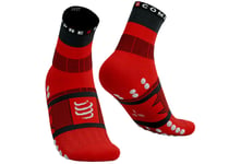 Compressport Fast Hiking Chaussettes