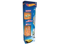 MegaMat Deluxe Mega Mats - Hot Wheels 76x58 CM