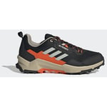 adidas Terrex Ax4 Hiking Shoes, storlek 45⅓