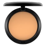 MAC Studio Fix Powder Plus Foundation Nc44.5 15g