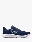 Under Armour Charged Pursuit 3 Big Logo Men's Running Shoes