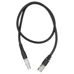 TERADEK RT MK3.1 2PIN POWER CABLE (24IN/60CM)