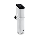 Royal Catering Sous vide-cirkulator - 1500 W 30 L