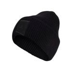 Wid Cuff Beanie, pipo, unisex