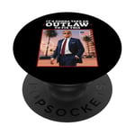 Trump 2024 It's Gonna Take an Outlaw HillBilly Felon to fix PopSockets Adhesive PopGrip