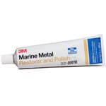 3M Metal Restorer and Polish 150ml