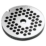 Bosch MUZ8LS4 Disque Ajouré pour Robot MUZ8FA1 4,5 mm