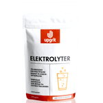 Elektrolytter Mango 200 g