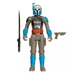 Star Wars – Epic Hero Action Figure - Katan (G01435)