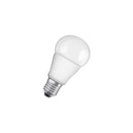 Lampe Led Osram Parathom Classic A60 10W/2700K