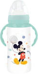 Children's Bottle Disney Mickey Mouse 360 ml DISNEY