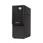 Uninterruptible Power Supply System Interactive UPS Salicru SLC-6000 TWIN PRO