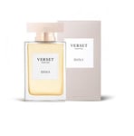 VERSET PARFUMS DANA FOR HER 100ML EAU DE PARFUM BRAND NEW & SEALED