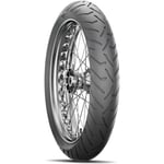 Mc-Däck michelin - Mc däck fram anakee road 120 70zr19