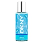 DKNY Body Mist Pool Party Bay Breeze 250 ml