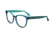 Lunettes de Vue Havaianas ROSA/V GNY PETROL AQUA 52/18/145 Femme