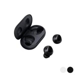 Samsung Galaxy Buds Sm-r170 252 Mah Black