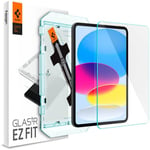 Spigen Glas.tR Ez Fit (iPad 10.9 (2022))