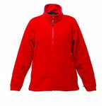 Regatta Womens Thor III Fleece Jacket