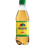 Trocadero PET 33cl