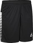 Select Short de Handball Mexico 62102 XL Schwarz