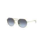 Ray-Ban Junior Jack - RJ9565S 223/V1 4719