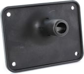 Roland Mdp-7 Mounts, A Mounting Plate for Various Td, Hpd, And Spd Series Elect