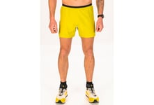 Salomon Cross M vêtement running homme