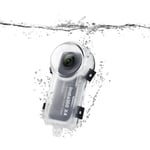 Insta360 Action Sports Camera