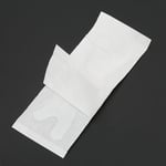 Anti‑Snoring Patch Nasal Strips 10Pcs For Nasal For Sleep For Home