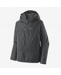 PATAGONIA M´S SWIFTCURRENT WADING JACKET FGE Välj storlek MEDIUM