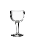 La Rochére Bistro Balloon Wine Glass - 6 glasses