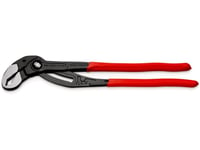 Knipex Cobra Xl - Träpaneltång - 400 Mm - Max Öppning: 90 Mm