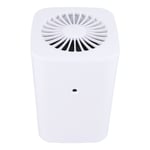 Silent Room Air Purifiers Air Cleaner Advanced Filtration Technology For Office