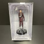 Eaglemoss Marvel Movie Figure Collection Guardians Of The Galaxy Vol 2 Kraglin