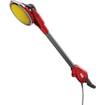 Flex Tools Giraffslip GE6R-EC öppen kåpa