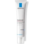 La Roche-Posay Toleriane Kerium DS creme Hudvård 40 ML