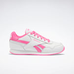 Reebok Royal Classic Jogger 3