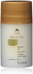 Avlon KeraCare Styling Wax Stick, Style 3, 75g/2.6 oz.