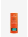 Collistar Stick Solare Sun Stick SPF 50 9 ml