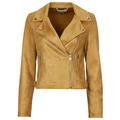 Veste Vero Moda  VMJOSE