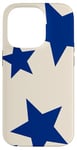 iPhone 14 Pro StarGirl Case