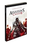 Prima Games Piggyback Assassin's Creed 2: Official Game Guide (Prima Guides)